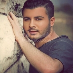 Jad khalife sur yala.fm